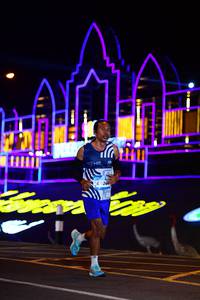 BIB: 
                            <button type="button" onclick="openModal(22859039)" class="btn btn-primary btn-sm float-right btn-popup" data-toggle="modal" data-target=".modal-high-quality">
                        <i class="fas fa-shopping-cart"></i> Add to Cart
                    </button>
                                            <button type="button" onclick="isThisMe(22859039, true)" class="btn btn-success btn-sm float-right btn-popup btn-isme hidden" data-toggle="tooltip" data-placement="bottom" title="นี่คือรูปของคุณใช่ไหม คลิกที่นี่เพื่อเอาเข้าอัลบั้ม">
                        <i class="fas fa-plus"></i> Add to album
                    </button>
                    <button type="button" onclick="isThisMe(22859039, false)" class="btn btn-warning btn-sm float-right btn-popup btn-isnotme hidden">
                        <i class="fas fa-ban"></i> Remove from album
                    </button>